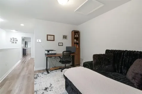 9213 Hillcroft Drive Riverview FL 33578