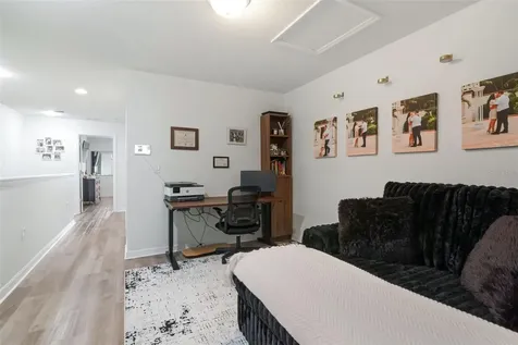9213 Hillcroft Drive Riverview FL 33578