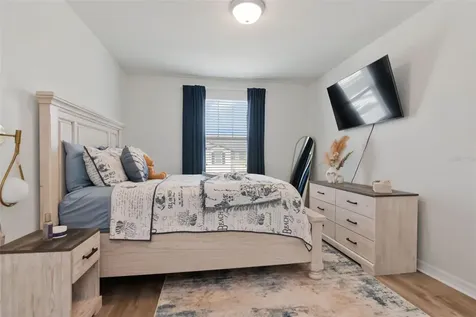 9213 Hillcroft Drive Riverview FL 33578