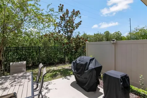 9213 Hillcroft Drive Riverview FL 33578