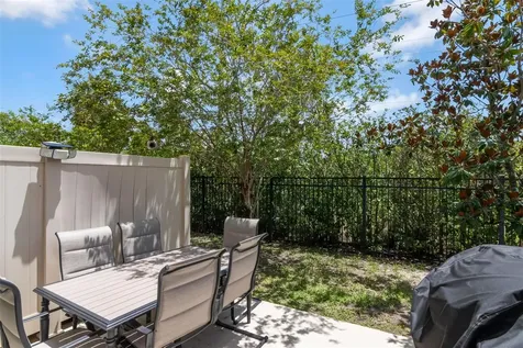 9213 Hillcroft Drive Riverview FL 33578