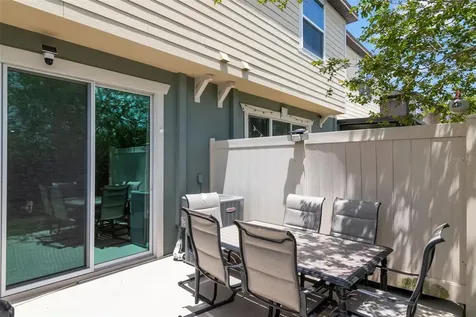 9213 Hillcroft Drive Riverview FL 33578