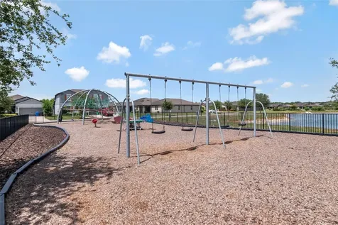 9213 Hillcroft Drive Riverview FL 33578