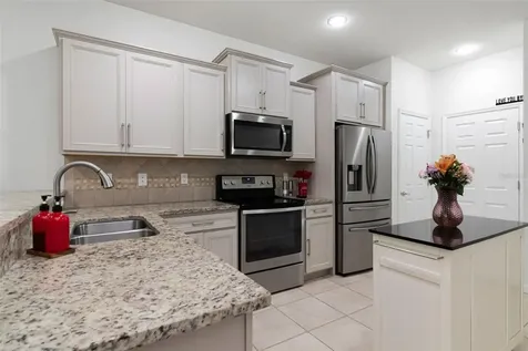9213 Hillcroft Drive Riverview FL 33578