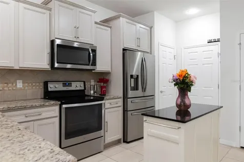 9213 Hillcroft Drive Riverview FL 33578