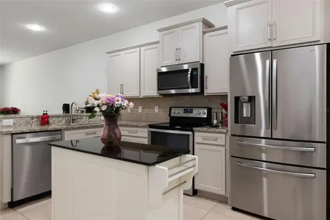 9213 Hillcroft Drive Riverview FL 33578