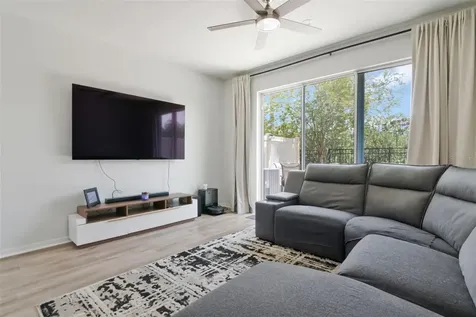 9213 Hillcroft Drive Riverview FL 33578