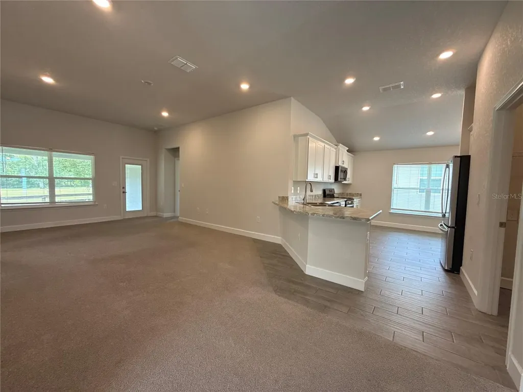 199 NW 45th Loop Ocala FL 34475