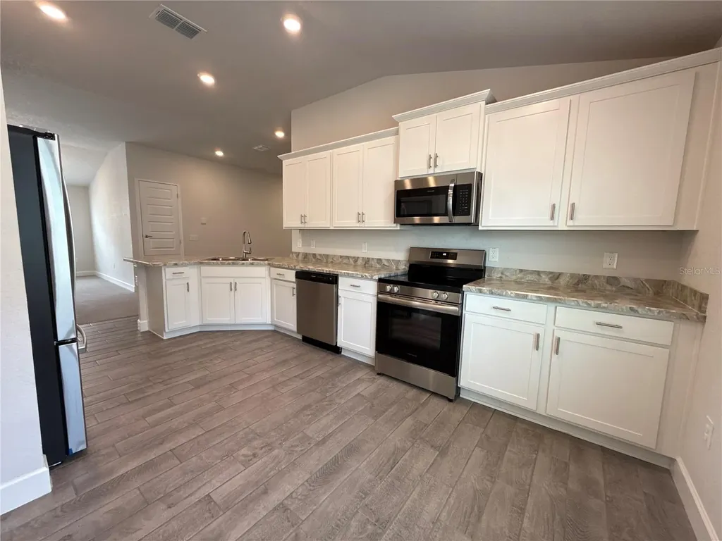 199 NW 45th Loop Ocala FL 34475