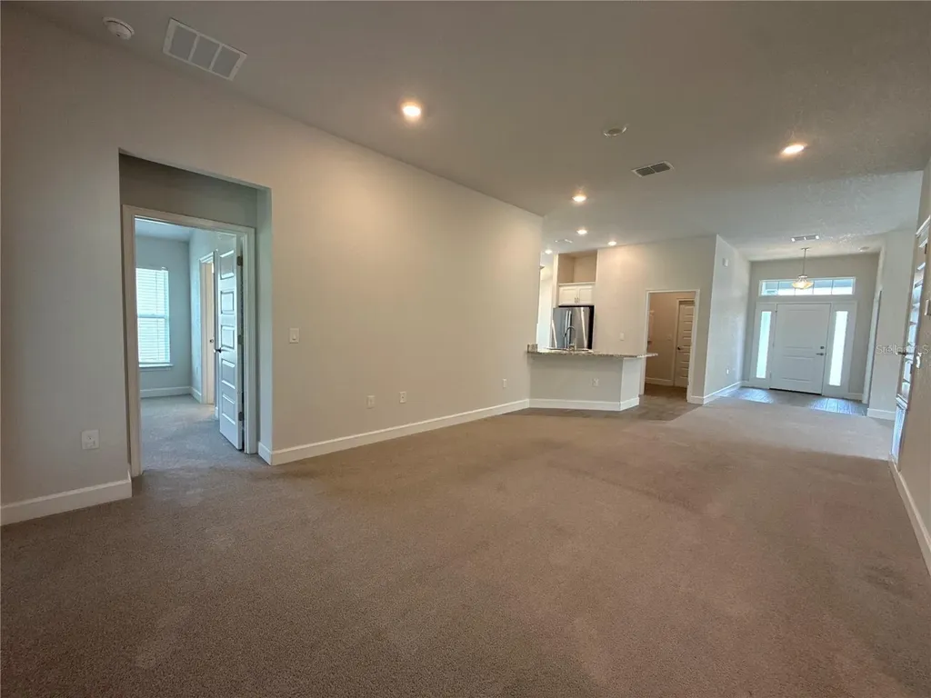 199 NW 45th Loop Ocala FL 34475