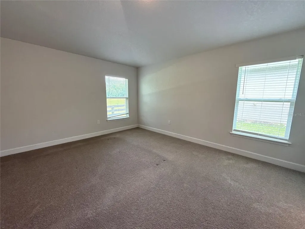199 NW 45th Loop Ocala FL 34475