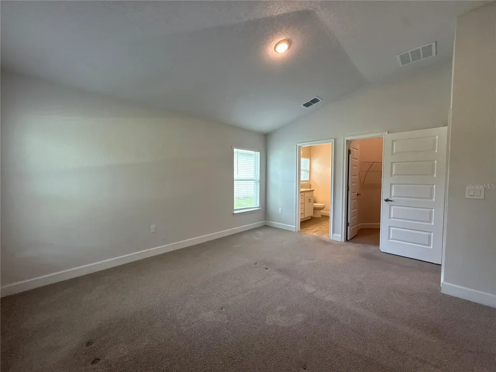 199 NW 45th Loop Ocala FL 34475