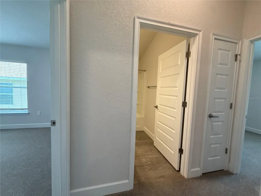 199 NW 45th Loop Ocala FL 34475