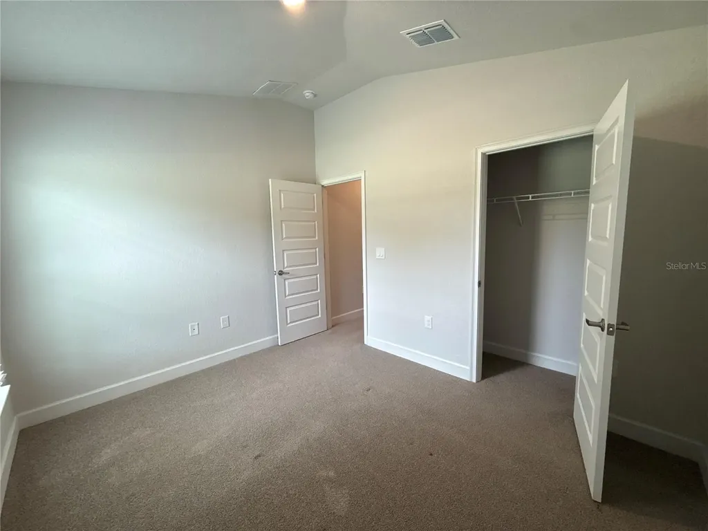 199 NW 45th Loop Ocala FL 34475
