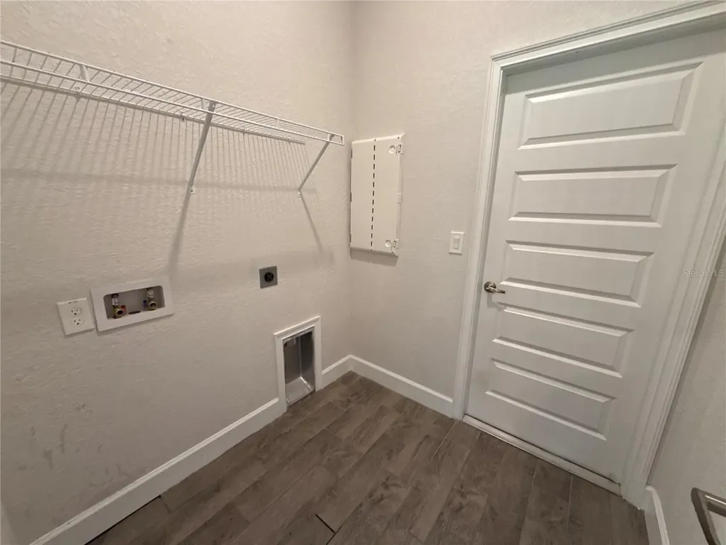 199 NW 45th Loop Ocala FL 34475