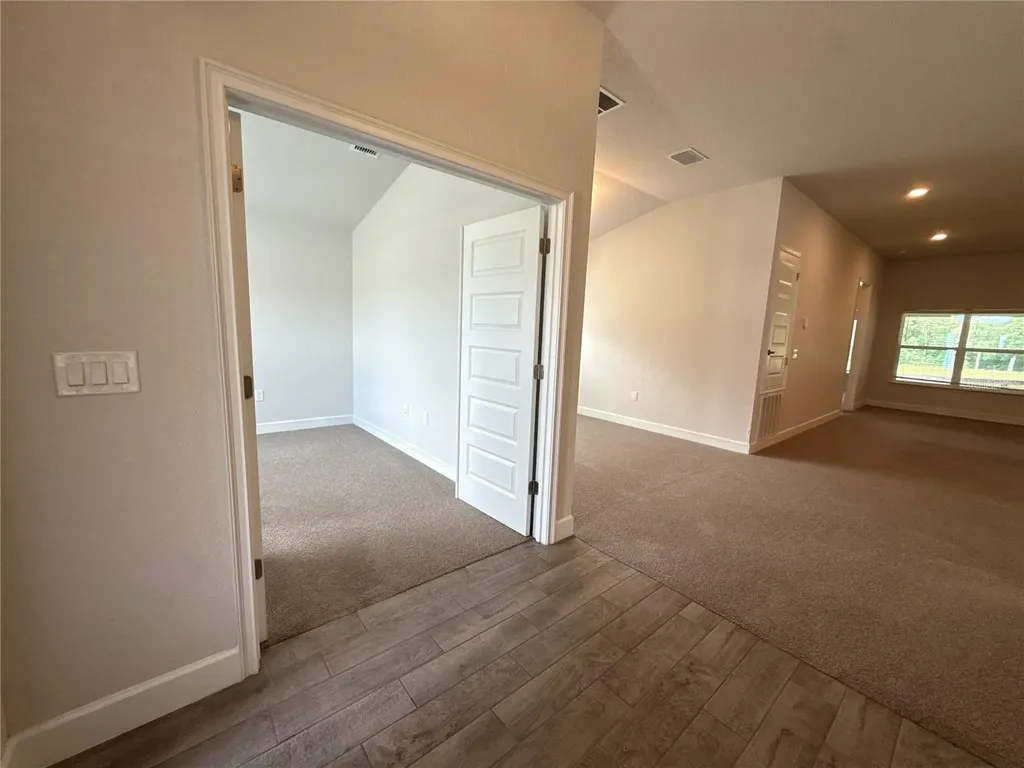 199 NW 45th Loop Ocala FL 34475