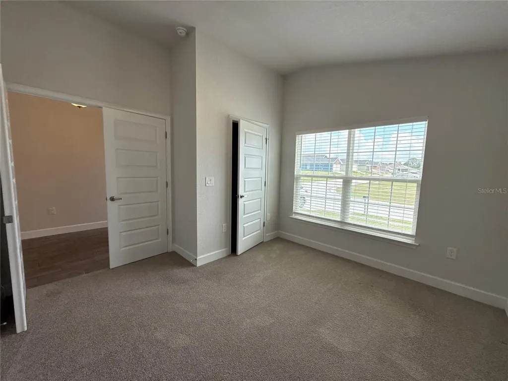 199 NW 45th Loop Ocala FL 34475
