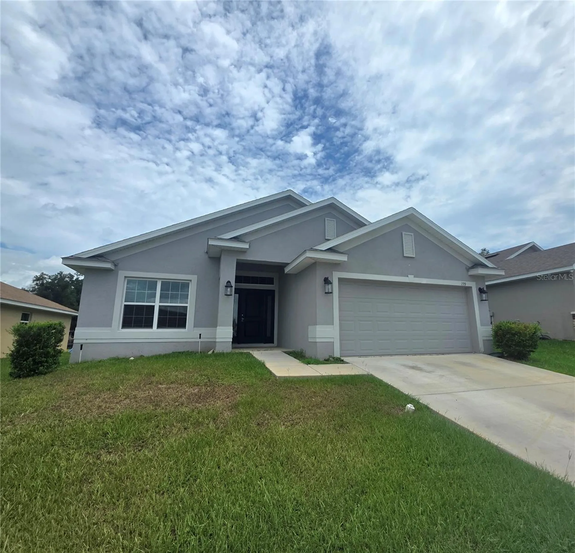 199 NW 45th Loop Ocala FL 34475