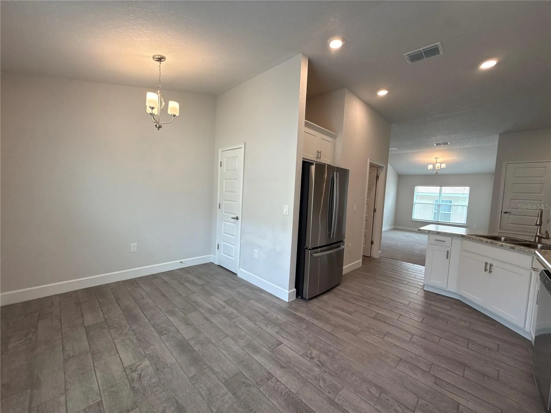 199 NW 45th Loop Ocala FL 34475