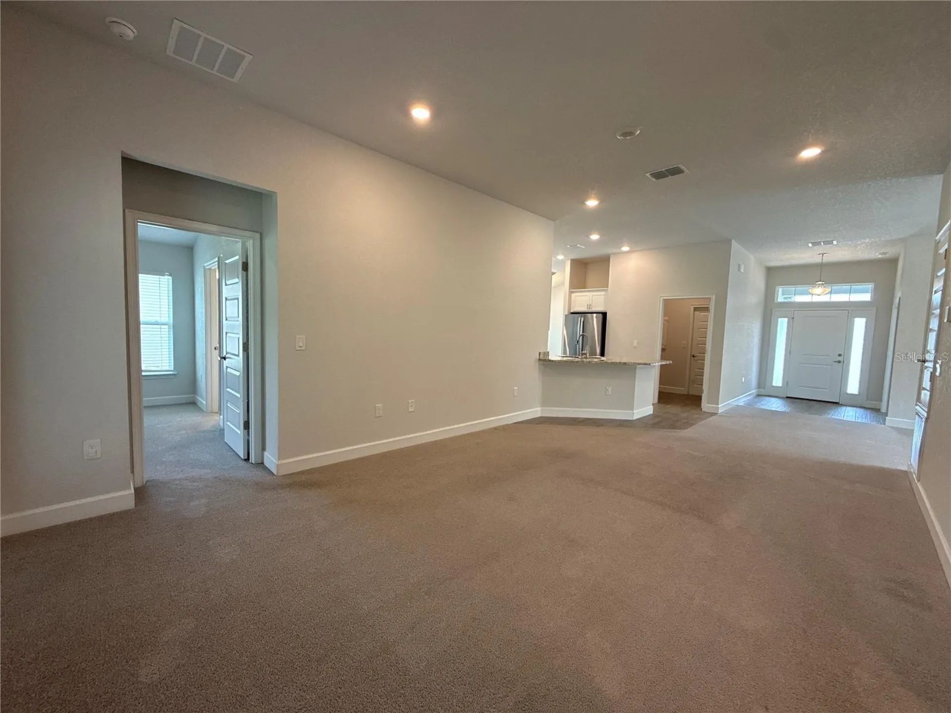 199 NW 45th Loop Ocala FL 34475