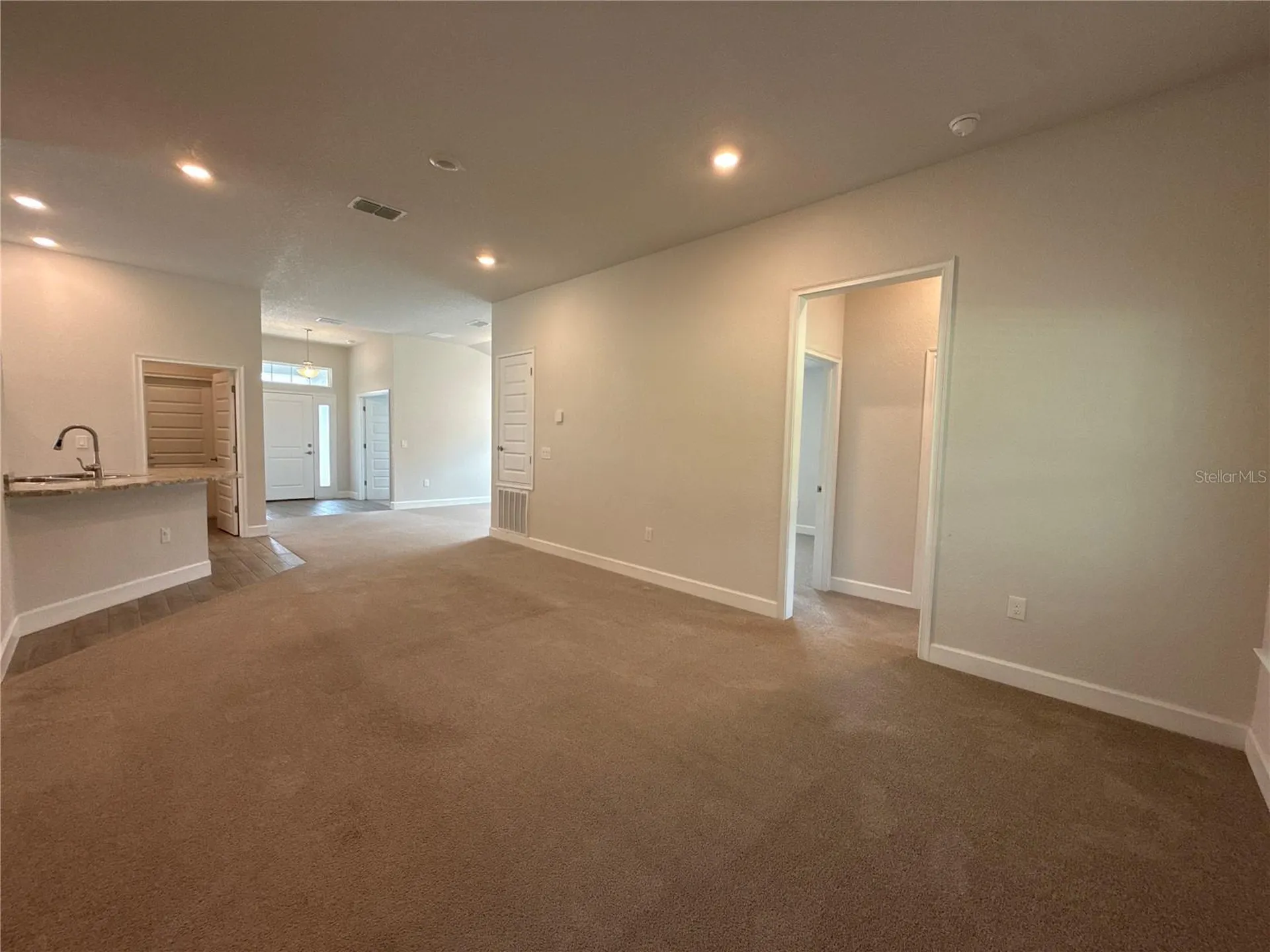 199 NW 45th Loop Ocala FL 34475