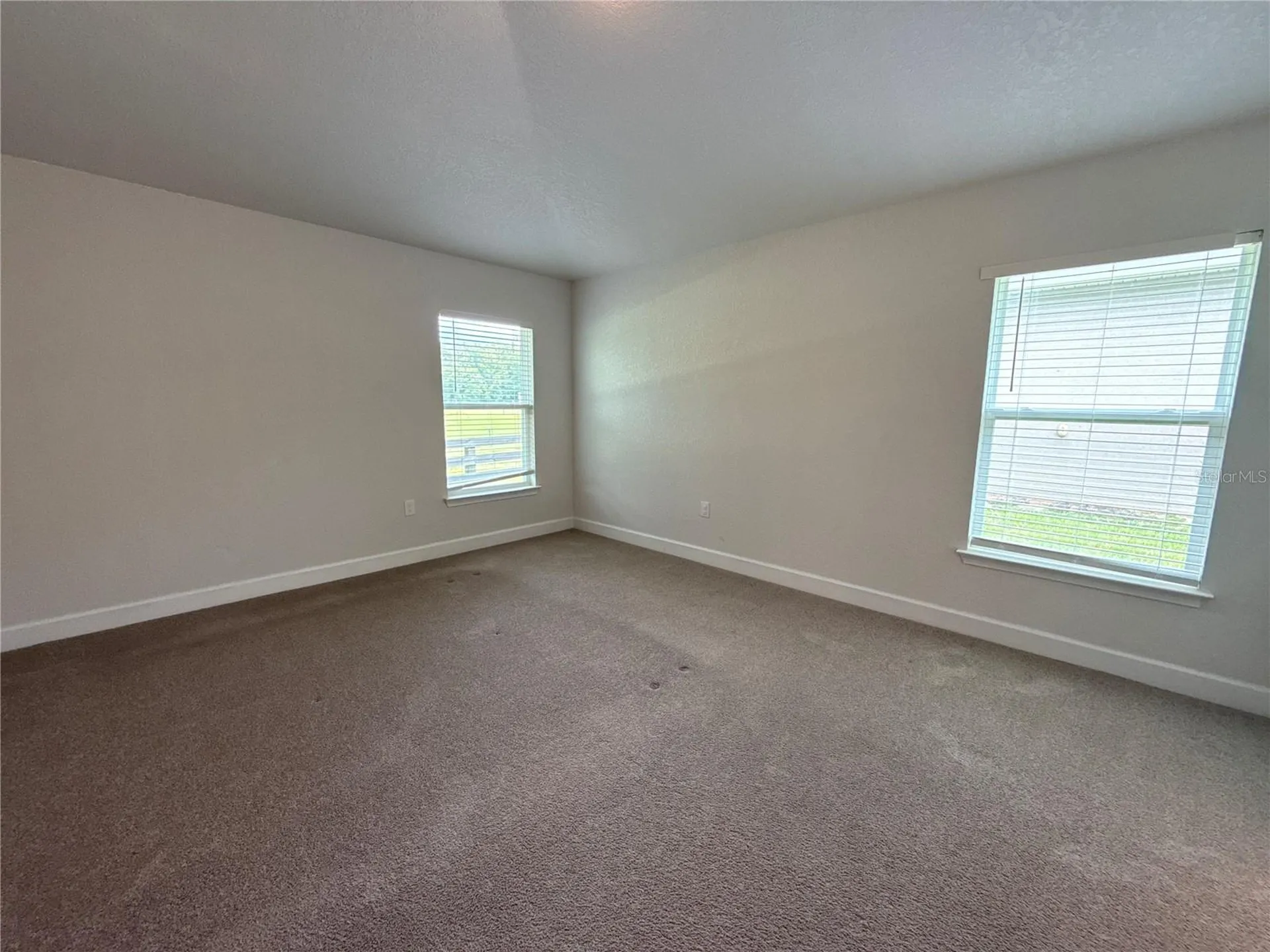 199 NW 45th Loop Ocala FL 34475