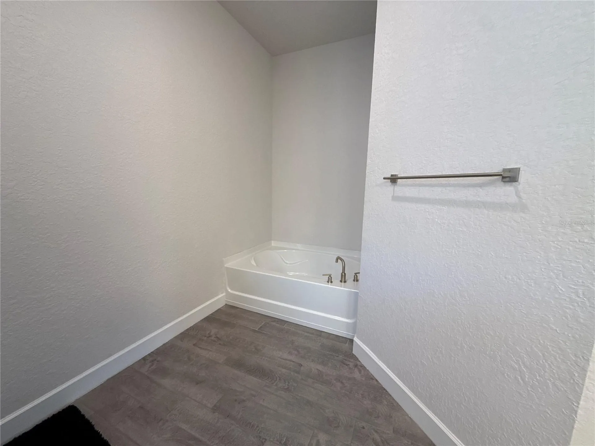 199 NW 45th Loop Ocala FL 34475