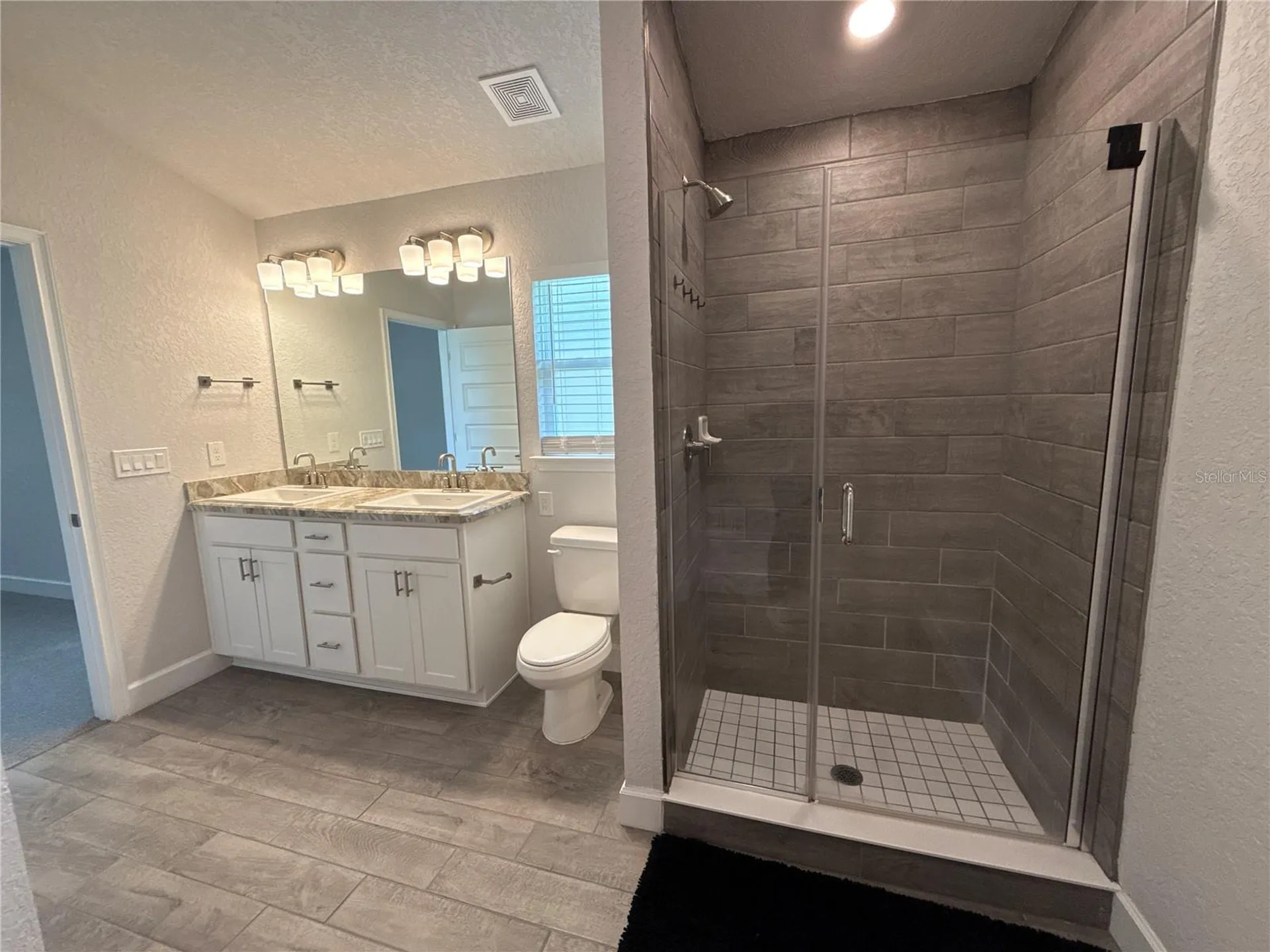 199 NW 45th Loop Ocala FL 34475