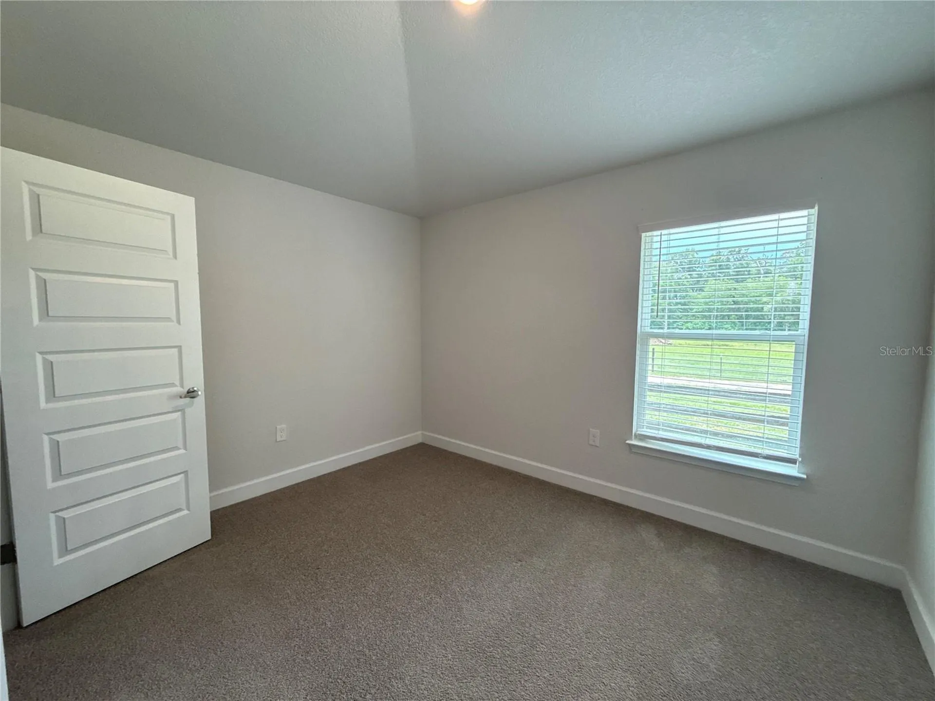 199 NW 45th Loop Ocala FL 34475
