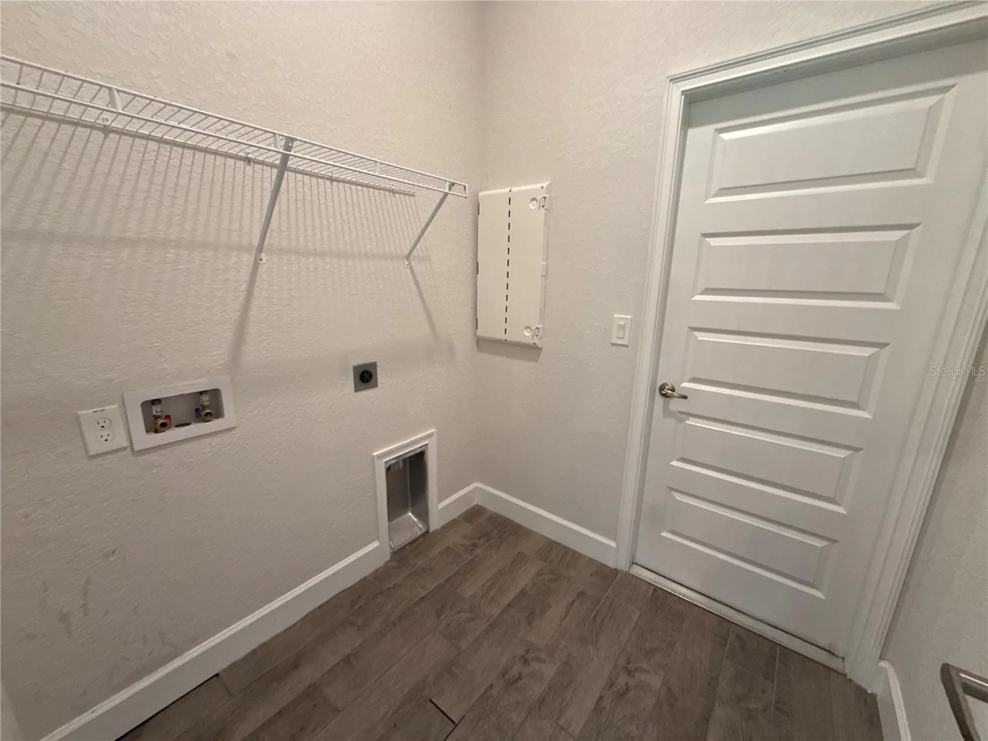 199 NW 45th Loop Ocala FL 34475