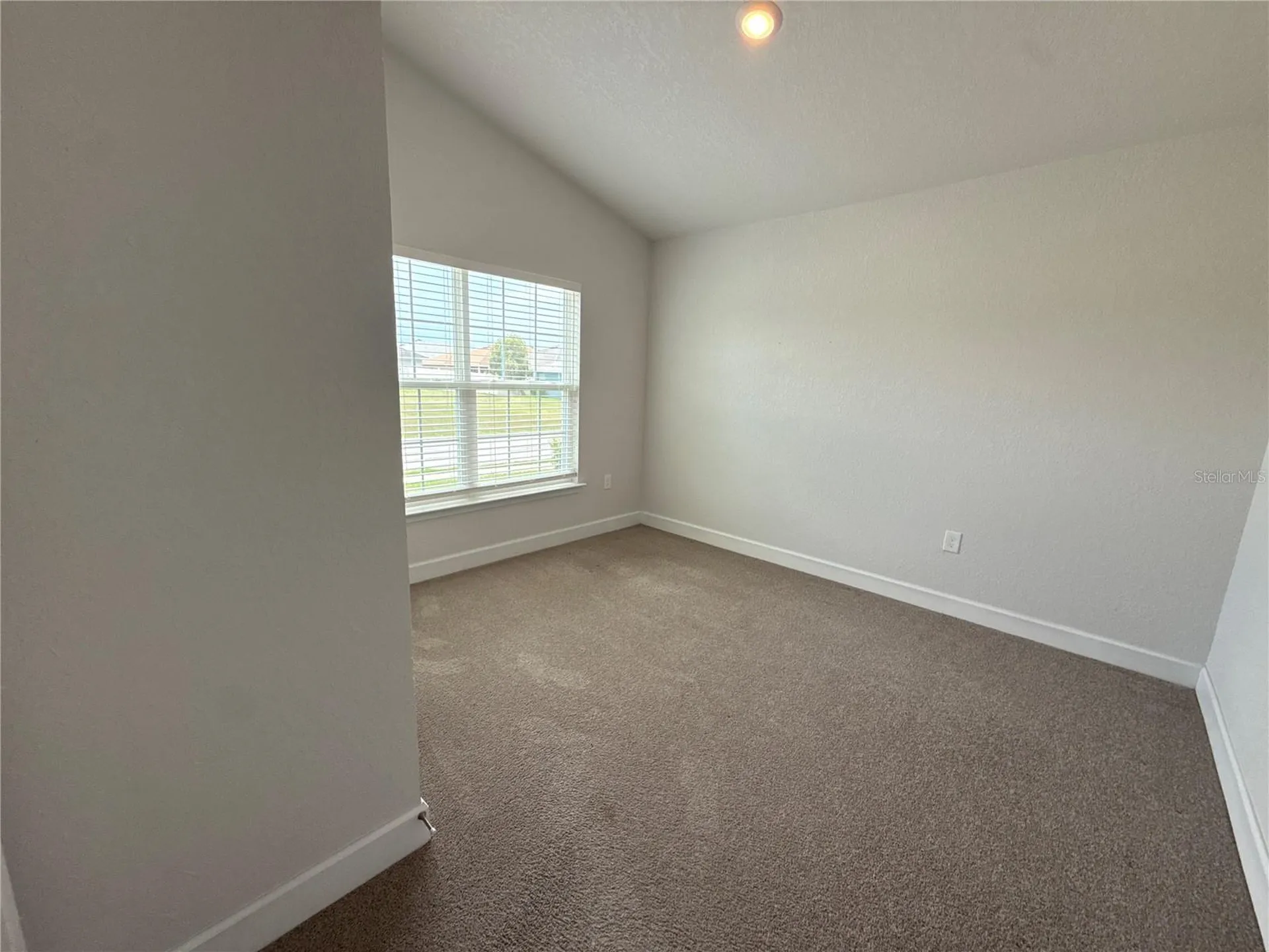 199 NW 45th Loop Ocala FL 34475