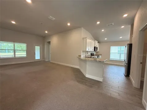 199 NW 45th Loop Ocala FL 34475