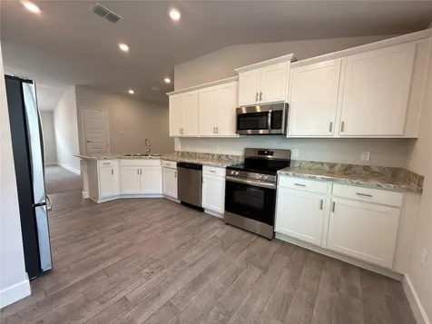 199 NW 45th Loop Ocala FL 34475