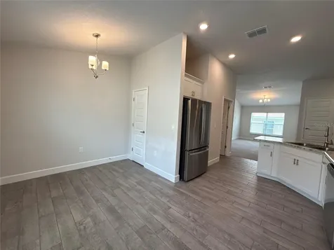199 NW 45th Loop Ocala FL 34475