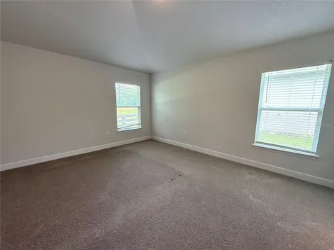 199 NW 45th Loop Ocala FL 34475
