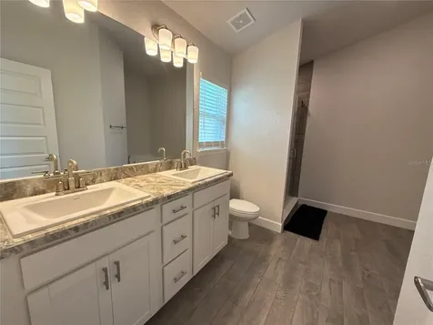 199 NW 45th Loop Ocala FL 34475