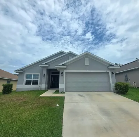 199 NW 45th Loop Ocala FL 34475