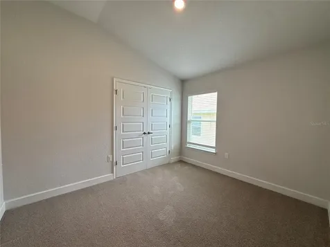 199 NW 45th Loop Ocala FL 34475