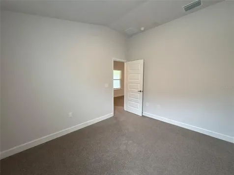 199 NW 45th Loop Ocala FL 34475