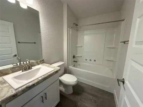 199 NW 45th Loop Ocala FL 34475
