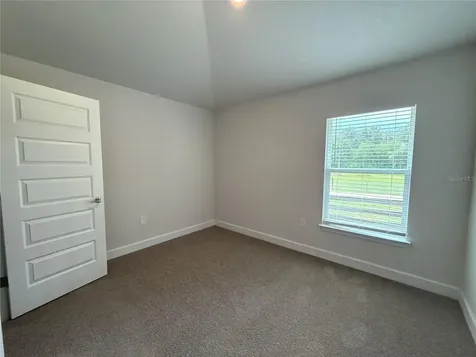 199 NW 45th Loop Ocala FL 34475
