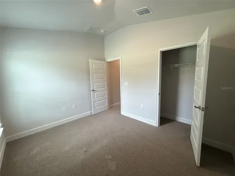 199 NW 45th Loop Ocala FL 34475