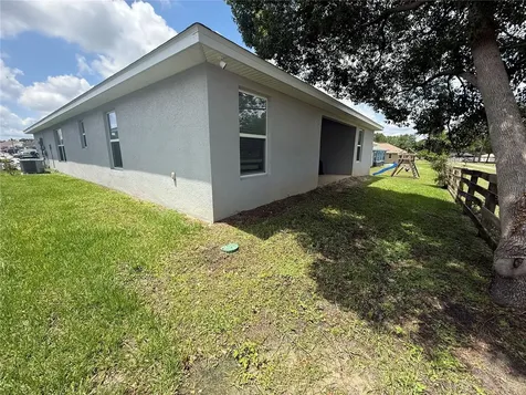 199 NW 45th Loop Ocala FL 34475