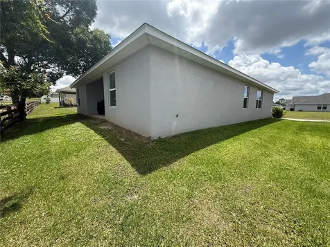 199 NW 45th Loop Ocala FL 34475