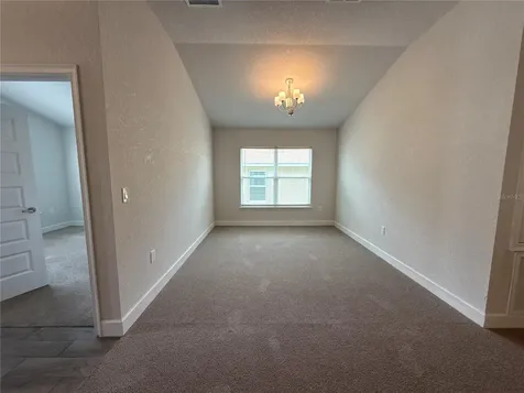 199 NW 45th Loop Ocala FL 34475