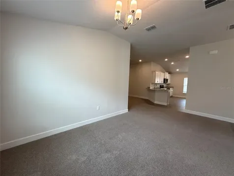 199 NW 45th Loop Ocala FL 34475