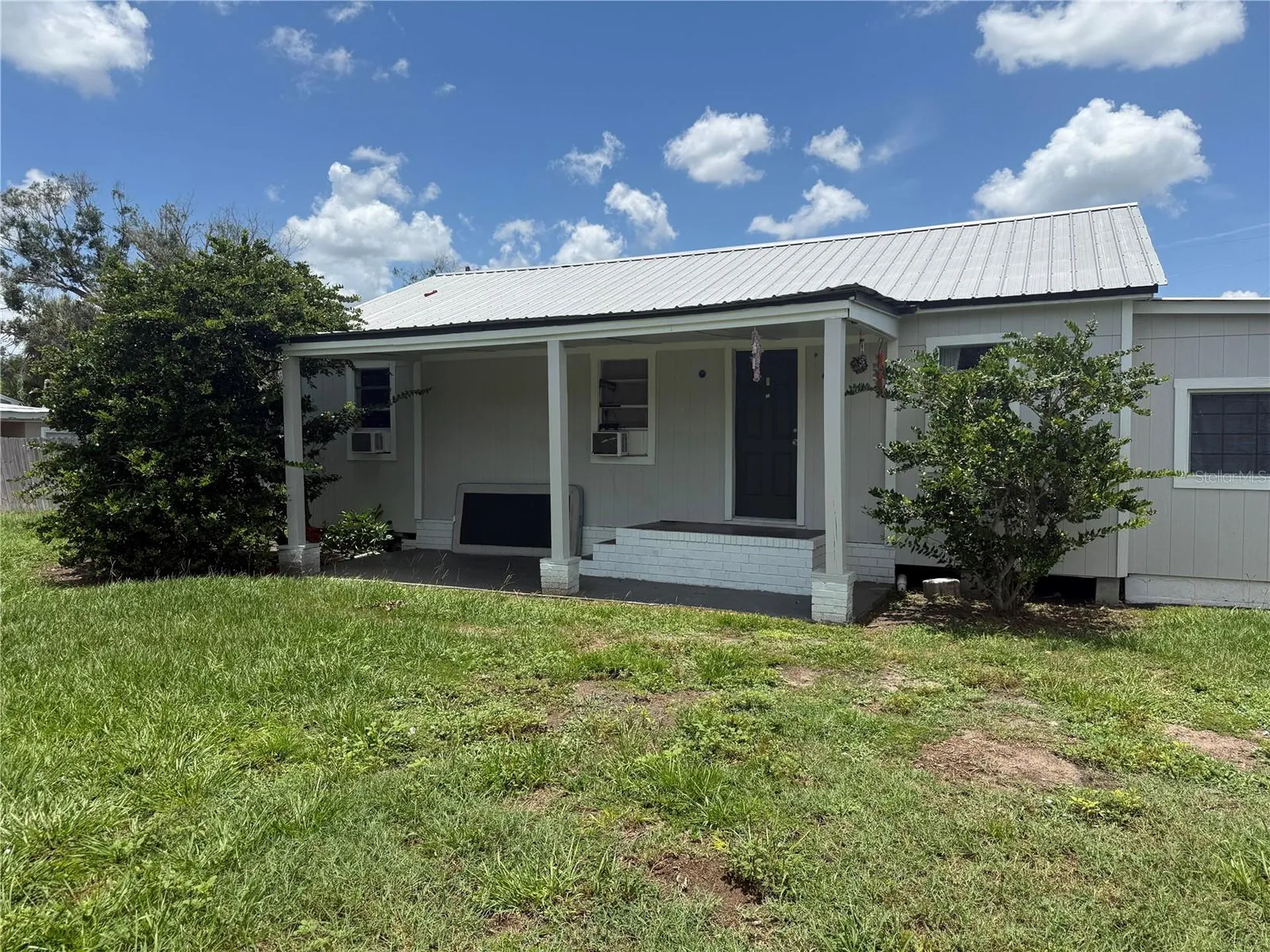 401 Citrus Avenue Arcadia FL 34266