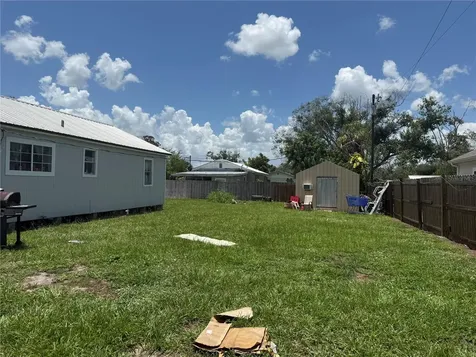 401 Citrus Avenue Arcadia FL 34266