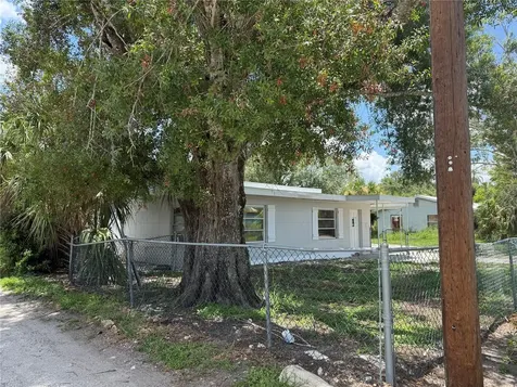 401 Citrus Avenue Arcadia FL 34266