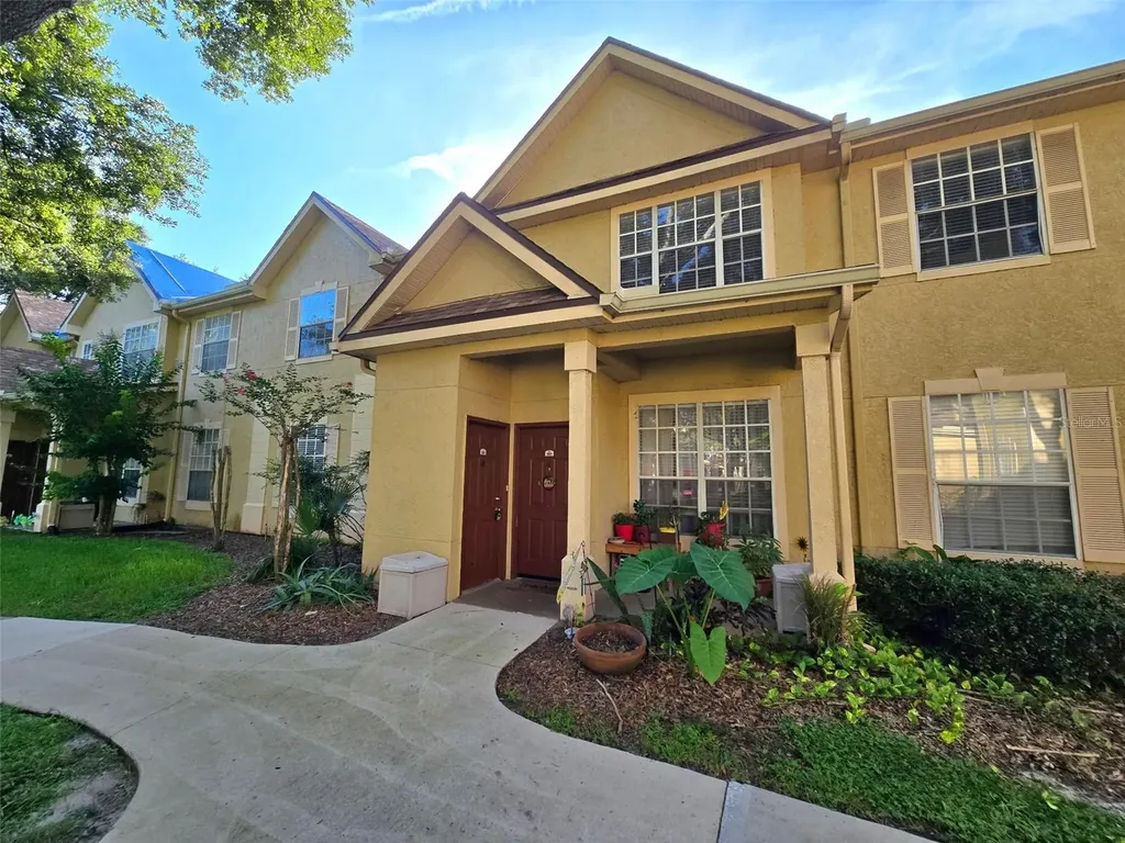 856 Grand Regency Pointe Point Altamonte Springs FL 32714